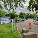 Strandnahes Kiel-schilksee * كيل