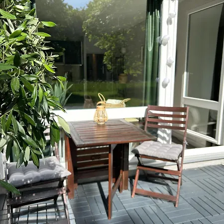 Strandnahes Kiel-schilksee Kiel